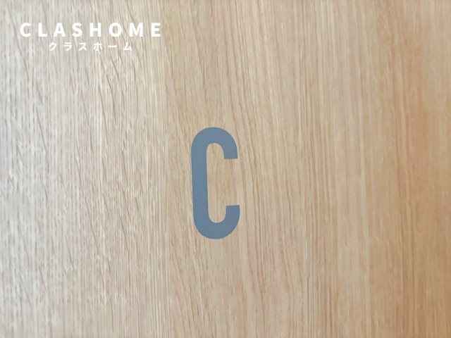 DENCITY　CROSS　SITE　　刈谷市近郊の賃貸ならクラスホーム刈谷店のその他