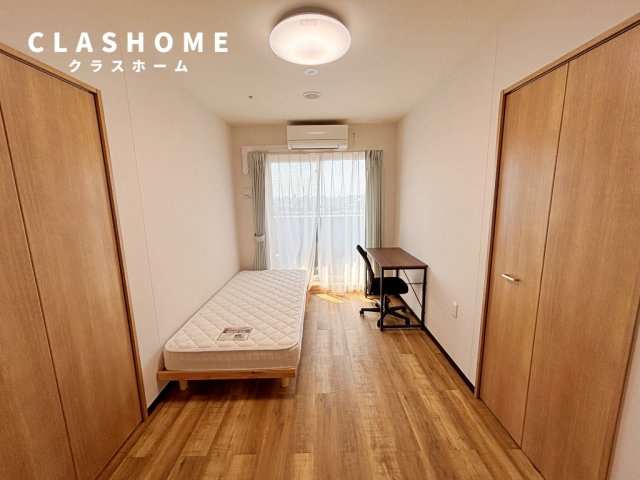 DENCITY　CROSS　SITE　　刈谷市近郊の賃貸ならクラスホーム刈谷店のその他