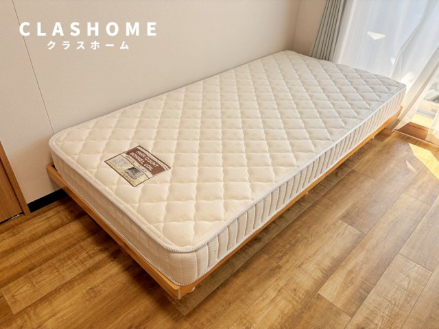 DENCITY　CROSS　SITE　　刈谷市近郊の賃貸ならクラスホーム刈谷店のその他