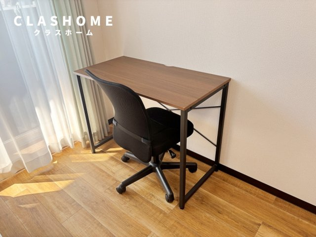 DENCITY　CROSS　SITE　　刈谷市近郊の賃貸ならクラスホーム刈谷店の内装