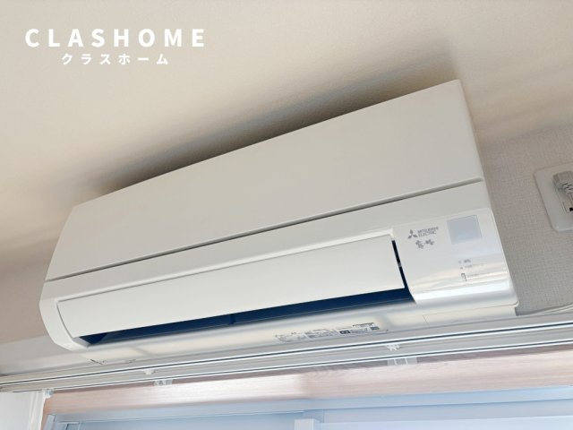 DENCITY　CROSS　SITE　　刈谷市近郊の賃貸ならクラスホーム刈谷店の設備