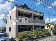 レインボーヒルズS’　Ⅲ　岡崎市洞町の画像