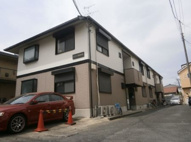 アンフィニＭＡＲＵＥＩの画像