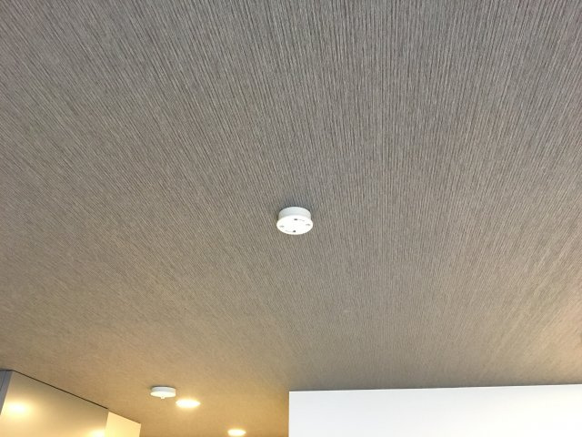 ALEGRIA河内小阪のその他共用部分