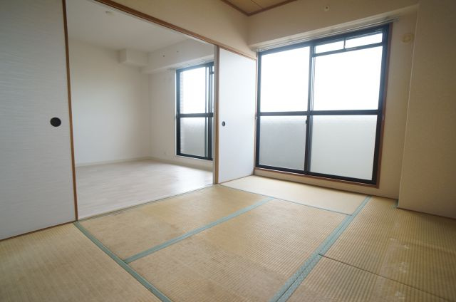 メゾンボヌールのその他|参考、同建物・同間取りの号室