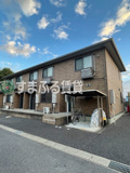 イルマーレ石神　岡崎市石神町の画像