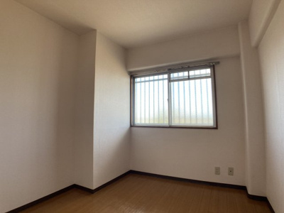 【寝室】 | KIソシア1