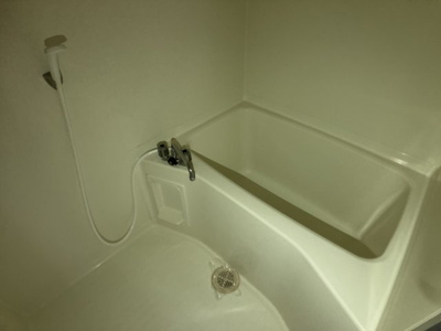 【浴室】 | KIソシア1