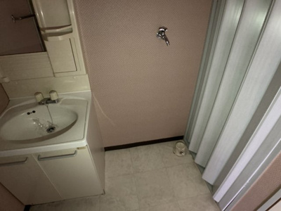 【設備】 | KIソシア1