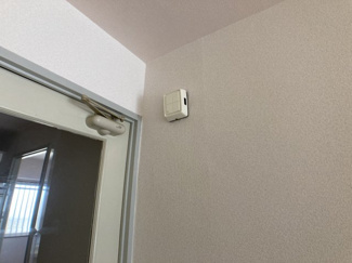 【その他】 | KIソシア1