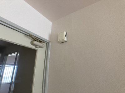 【その他】 | KIソシア1