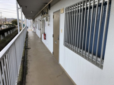 【その他共用部分】 | KIソシア1