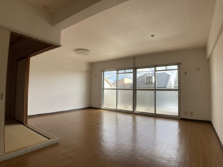 【居間・リビング】 | KIソシア1