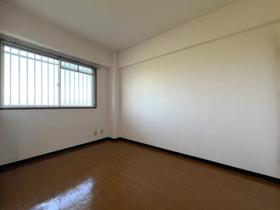 【寝室】 | KIソシア1