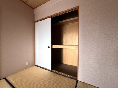 【和室】 | KIソシア1