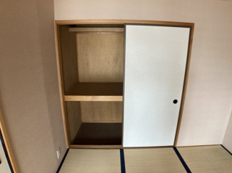 【収納】 | KIソシア1