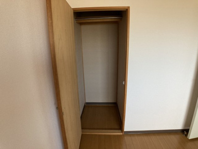 【収納】 | KIソシア1