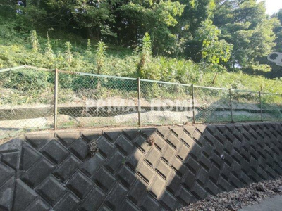 【展望】 | 稲荷屋