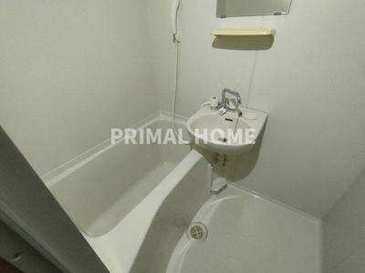 【浴室】 | 稲荷屋