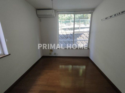 【洋室】 | 稲荷屋