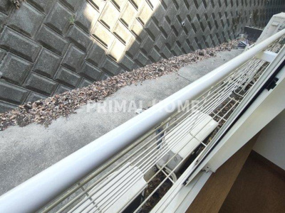 【展望】 | 稲荷屋