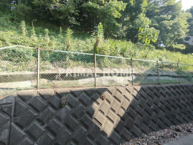 【展望】 | 稲荷屋