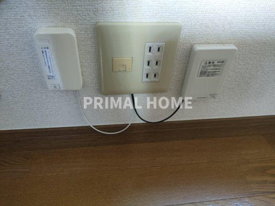 【その他】 | 稲荷屋