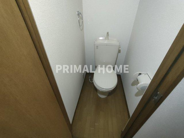 【トイレ】 | 稲荷屋