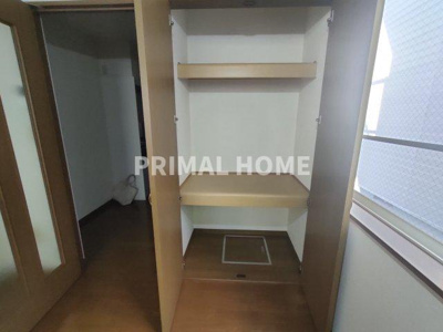 【収納】 | 稲荷屋