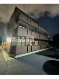 D-room桜樹　岡崎市材木町の画像