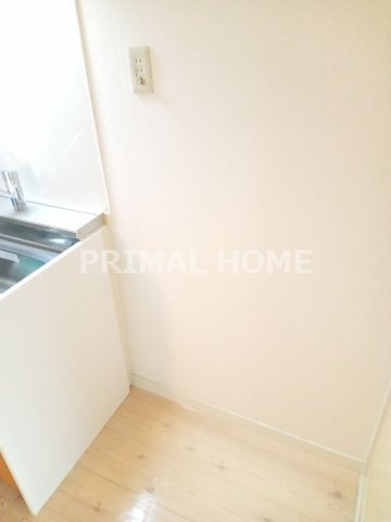 【設備】 | グリーンシャトル