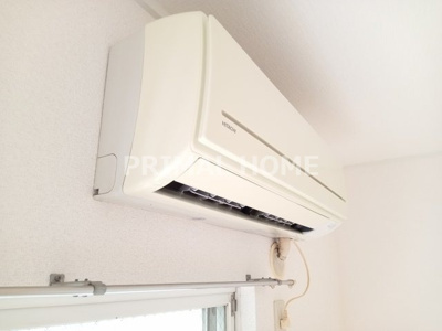 【設備】 | グリーンシャトル