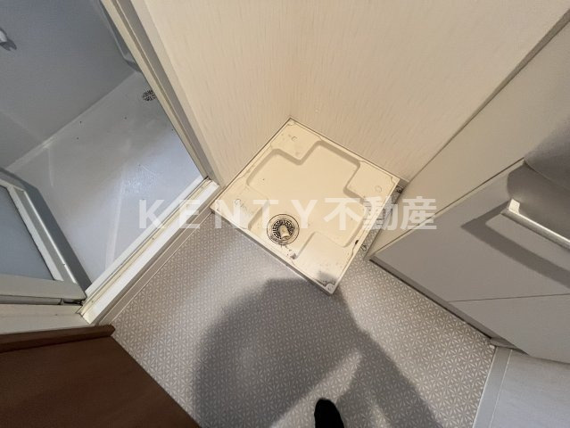 【設備】 | Ｍｅｌｌ　ｍａｉｓｏｎ　Ｔｏｓｈｉ