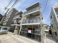 Ｍｅｌｌ　ｍａｉｓｏｎ　Ｔｏｓｈｉの画像