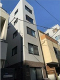 ラフォート上野根岸の画像
