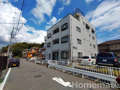 【その他共用部分】 | エクセレント西川