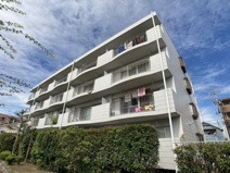 レナジア神領の画像