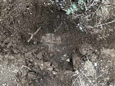 【地図】 | みずほ団地売地