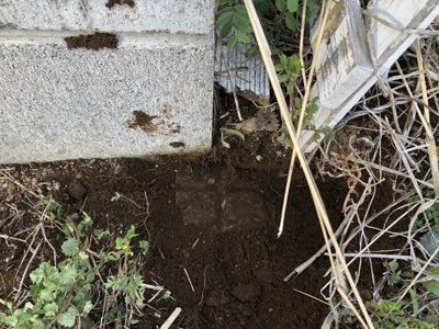 【周辺】 | みずほ団地売地