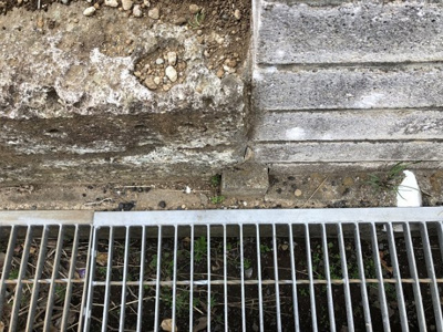 【周辺】 | みずほ団地売地