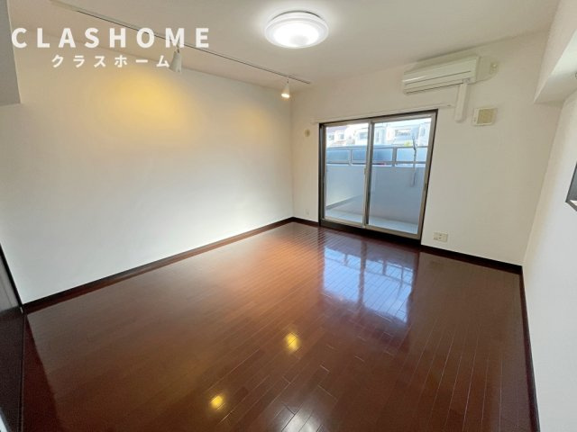 サニーウェル　　 刈谷市近郊の賃貸はクラスホーム刈谷店の居間・リビング