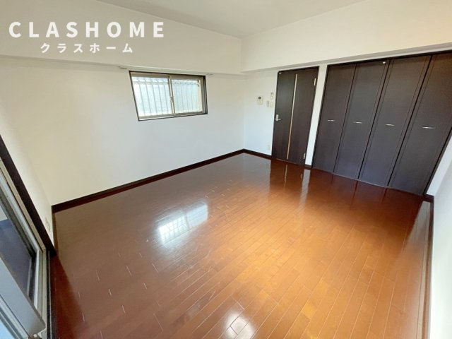 サニーウェル　　 刈谷市近郊の賃貸はクラスホーム刈谷店の内装