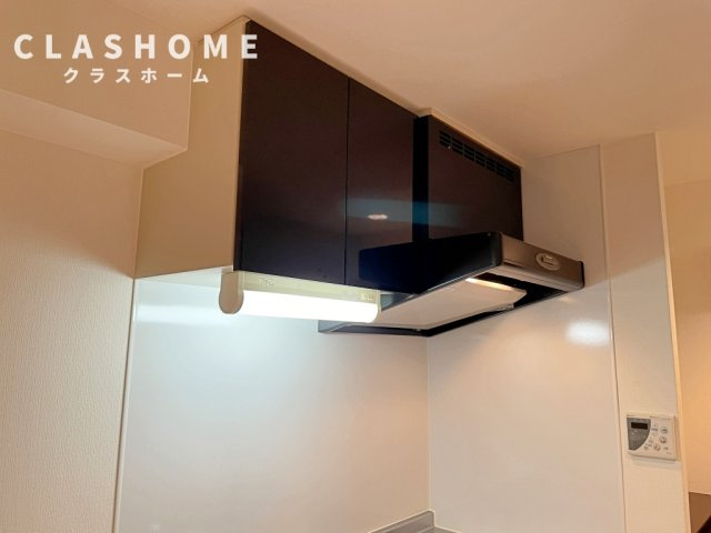 サニーウェル　　 刈谷市近郊の賃貸はクラスホーム刈谷店の設備