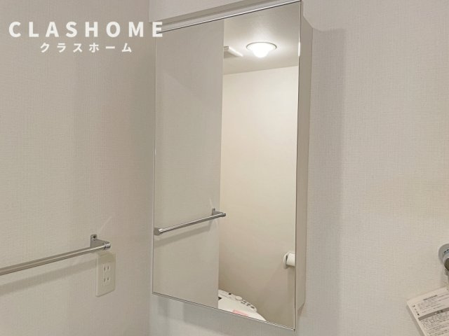 サニーウェル　　 刈谷市近郊の賃貸はクラスホーム刈谷店のその他