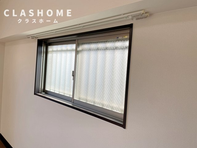 サニーウェル　　 刈谷市近郊の賃貸はクラスホーム刈谷店の内装