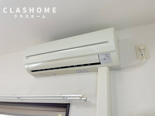 サニーウェル　　 刈谷市近郊の賃貸はクラスホーム刈谷店の設備