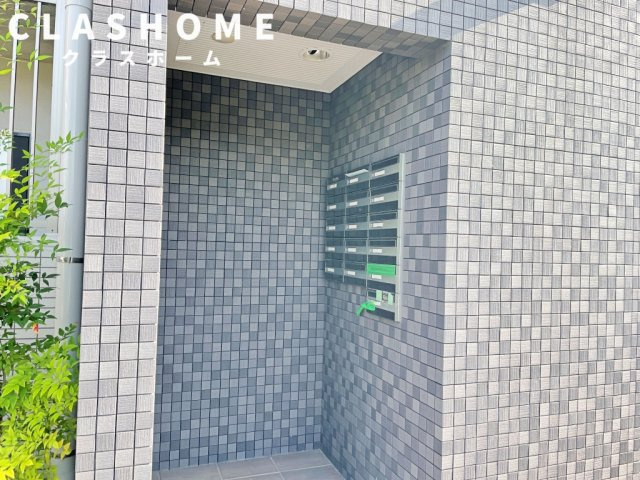 サニーウェル　　 刈谷市近郊の賃貸はクラスホーム刈谷店の設備