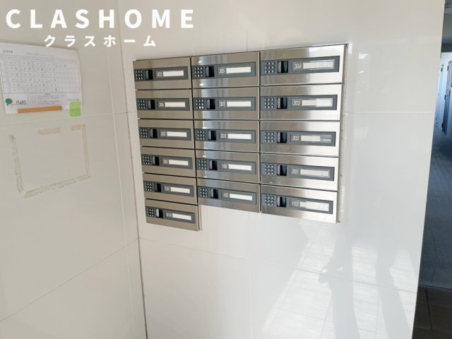 サニーウェル　　 刈谷市近郊の賃貸はクラスホーム刈谷店の設備