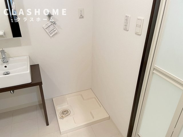 サニーウェル　　 刈谷市近郊の賃貸はクラスホーム刈谷店の設備