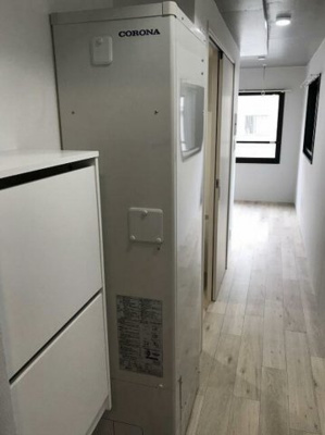 【その他】 | ラフォート上野根岸 | 同一仕様写真
